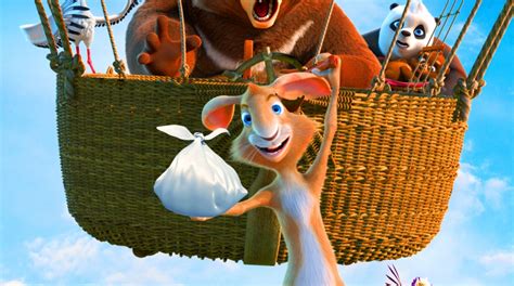 ‘Big Trip 2: Special Delivery’ Arrives on VOD, Digital .